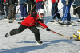 IMG_6433_edited-1.jpg