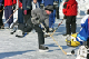 IMG_6435_edited-1.jpg