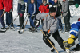 IMG_6439_edited-1.jpg