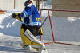 IMG_6443_edited-1.jpg