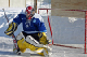 IMG_6445_edited-1.jpg