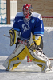 IMG_6448_edited-1.jpg