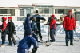 IMG_6449_edited-1.jpg