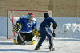 IMG_6450_edited-1.jpg