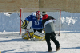 IMG_6451_edited-1.jpg
