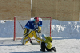 IMG_6452_edited-1.jpg