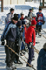 IMG_6453_edited-1.jpg