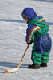 IMG_6455_edited-1.jpg
