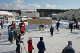 IMG_6456_edited-1.jpg