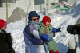 IMG_6465_edited-1.jpg
