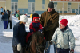 IMG_6470_edited-1.jpg