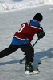 IMG_6474_edited-1.jpg