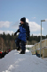 IMG_6477_edited-1.jpg