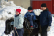 IMG_6479_edited-1.jpg