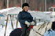 IMG_6487_edited-1.jpg