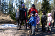 IMG_9755_edited-1.jpg