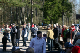 IMG_9760_edited-1.jpg
