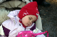 IMG_9761_edited-1.jpg