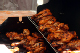 IMG_9762_edited-1.jpg