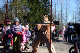 IMG_9767_edited-1.jpg