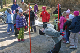 IMG_9773_edited-1.jpg
