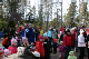 IMG_9780_edited-1.jpg