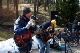 IMG_9787_edited-1.jpg