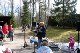 IMG_9790_edited-1.jpg