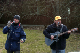 IMG_9794_edited-2.jpg