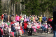 IMG_9795_edited-1.jpg