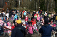 IMG_9797_edited-1.jpg