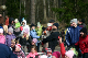 IMG_9799_edited-1.jpg