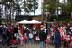 IMG_9801_edited-1.jpg