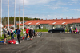 IMG_7403_edited-3.jpg