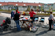 IMG_7405_edited-2.jpg