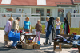 IMG_7409_edited-1.jpg
