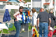 IMG_7410_edited-2.jpg