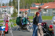 IMG_7412_edited-2.jpg