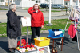 IMG_7413_edited-2.jpg