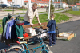 IMG_7415_edited-1.jpg