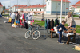 IMG_7417_edited-1.jpg