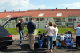 IMG_7418_edited-2.jpg