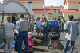 IMG_7421_edited-1.jpg