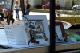 IMG_7422_edited-2.jpg