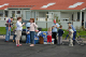 IMG_7424_edited-2.jpg