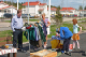 IMG_7427_edited-2.jpg