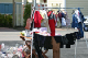 IMG_7431_edited-1.jpg