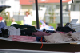 IMG_7436_edited-1.jpg