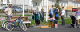 IMG_7438_edited-1.jpg