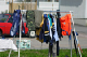 IMG_7439_edited-1.jpg